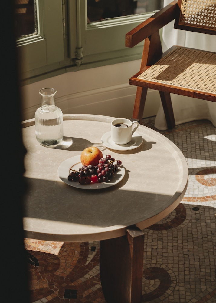 Casa Llimona Hotel Boutique 43/53