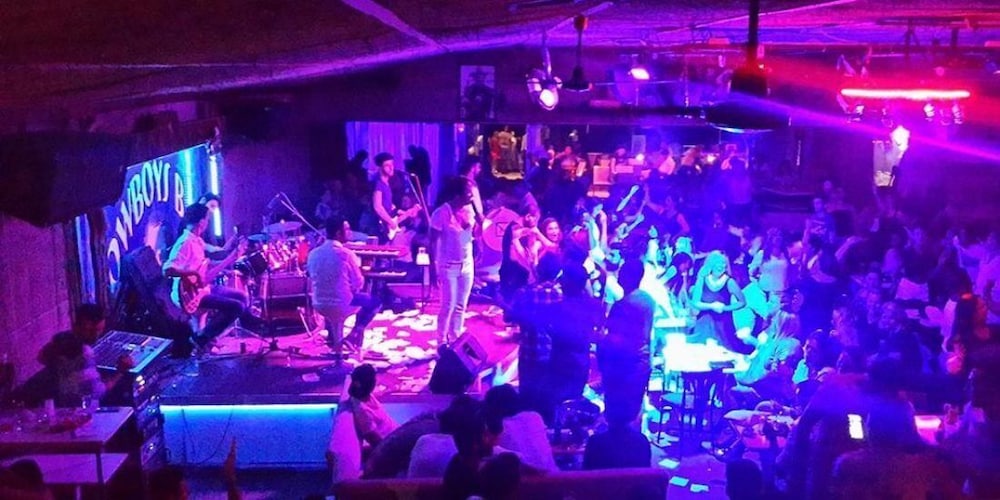Belgin Otel 15/19