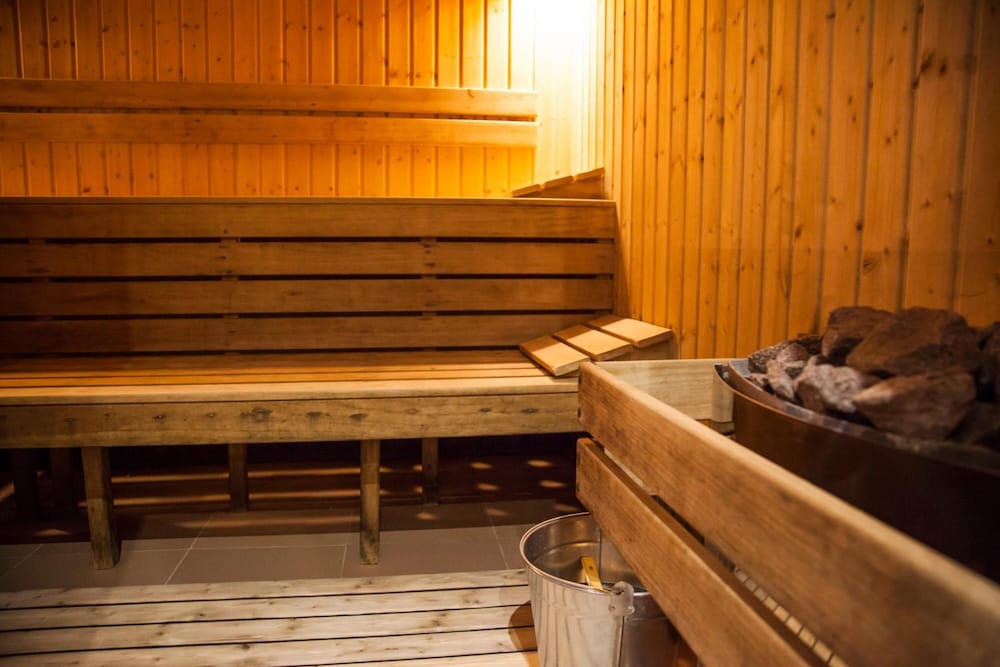 Borovets Green Hotel 22/47