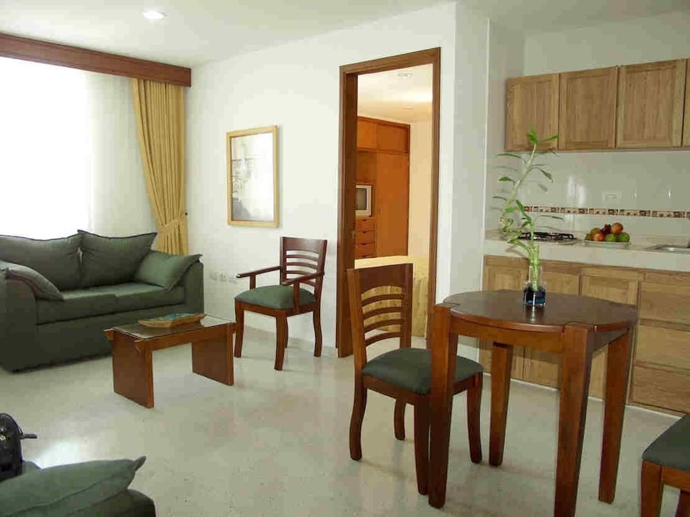 Torre del Prado 41/59