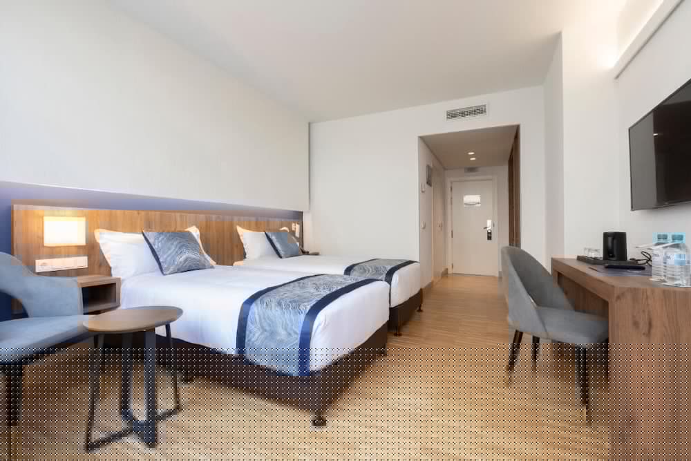 VILLA ODON 13/50