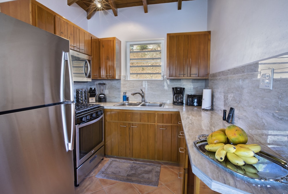 White Bay Villas 8/50