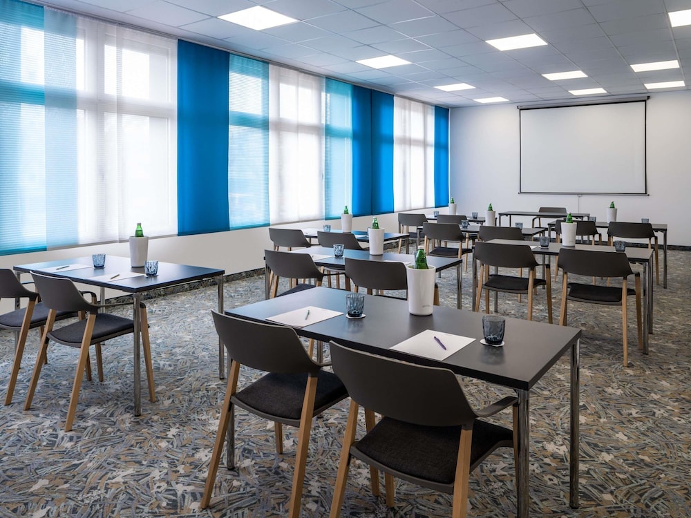 Mercure Graz City Hotel 75/78
