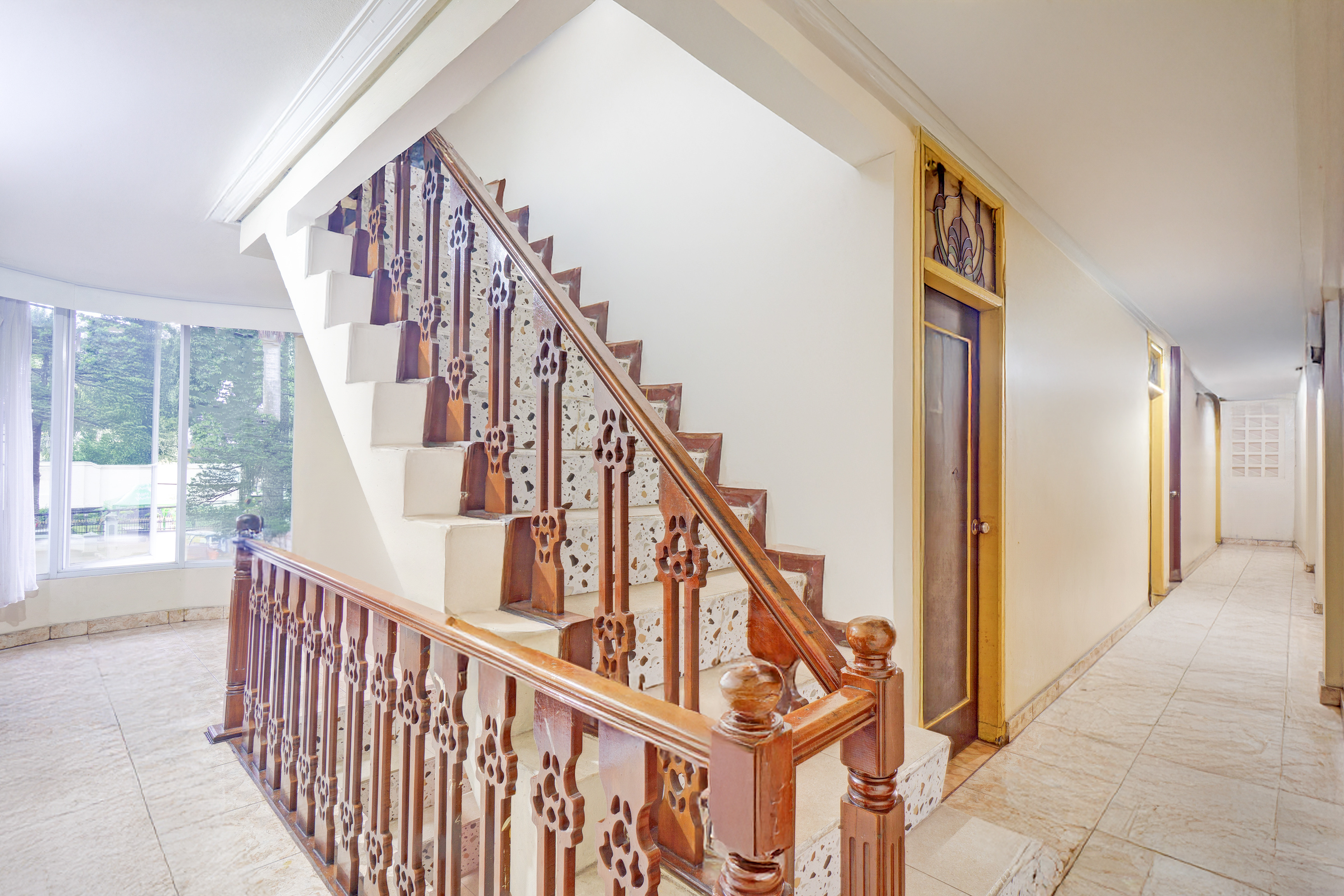 Hotel O Bogor Near Istana Bogor 13/48
