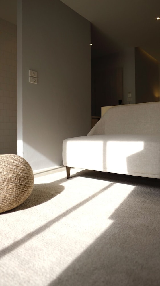 K MAISON BOUTIQUE HOTEL 25/48