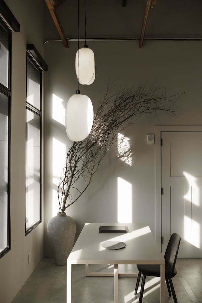 Kodo Hotel 48/48