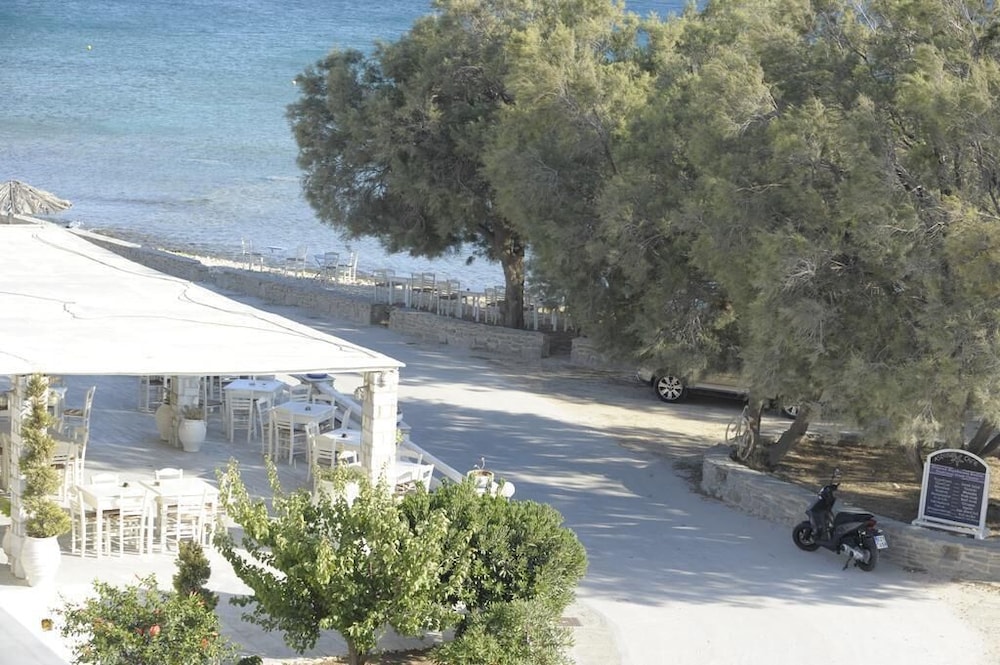 Galatis Hotel 24/29