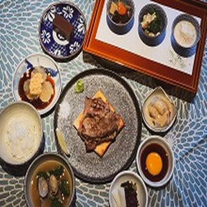 Hotel Traveltine Kyoto Kiyamachi 36/40