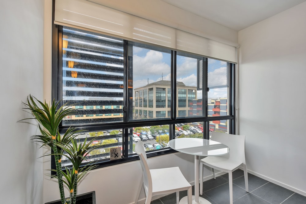Oaks Vue Suites Geelong 44/69