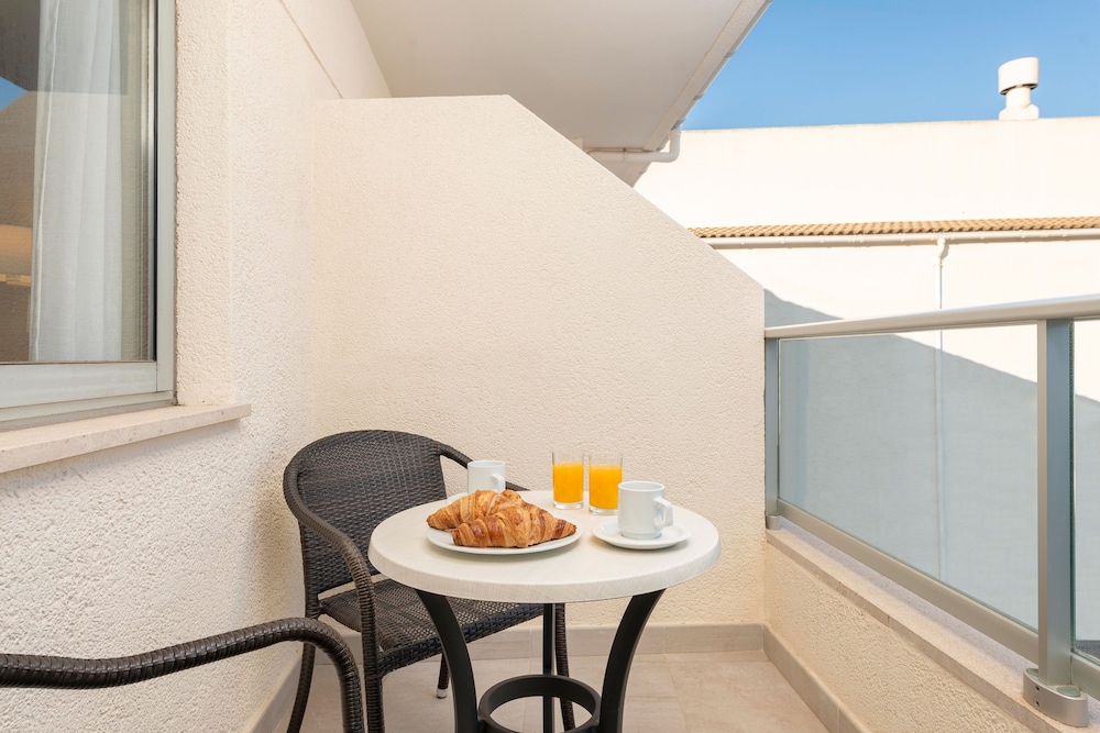 Trendhotel Alcudia 68/77