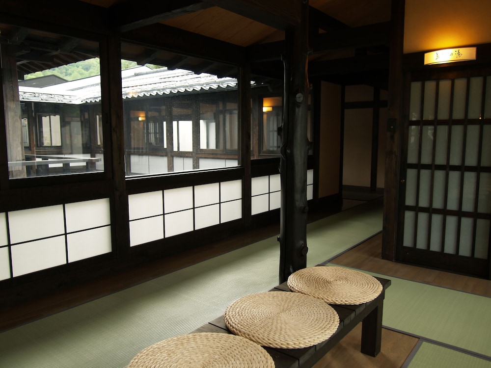 Okada Ryokan Warakutei 23/50