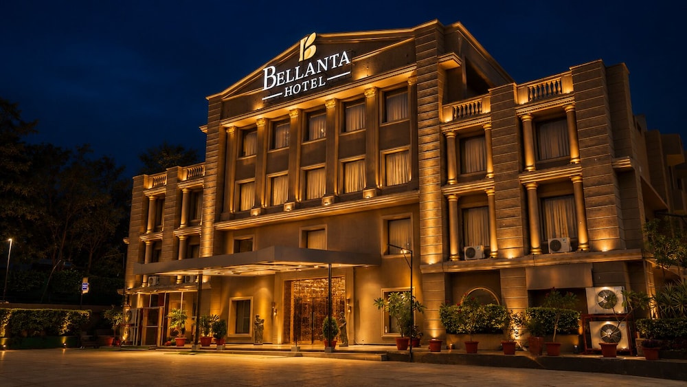 Stellar Resorts 5/49