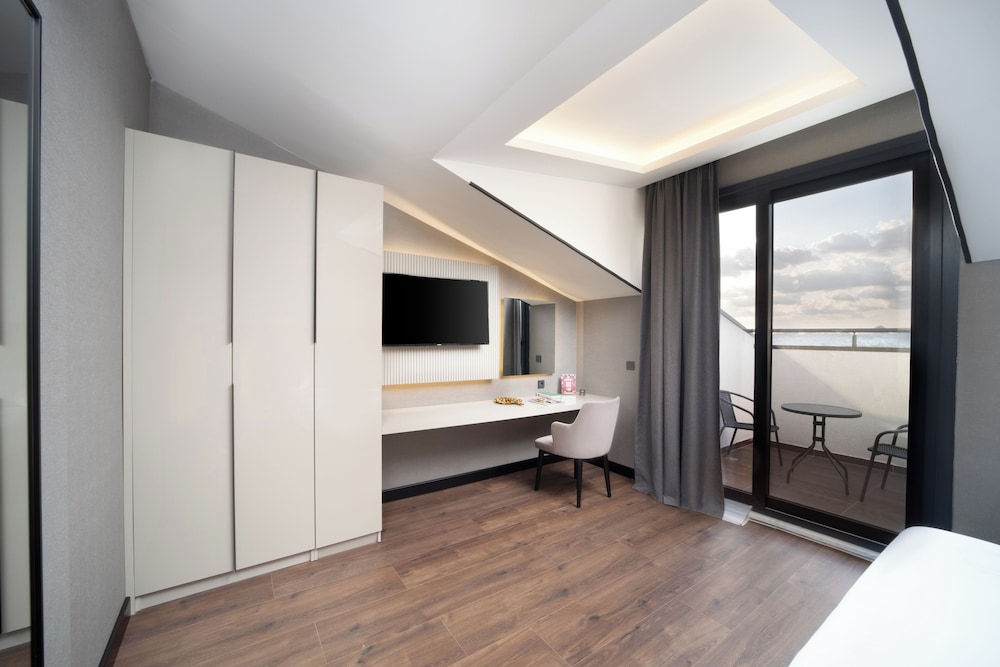 Pianoforte by Febor Hotels & Spa 18/50
