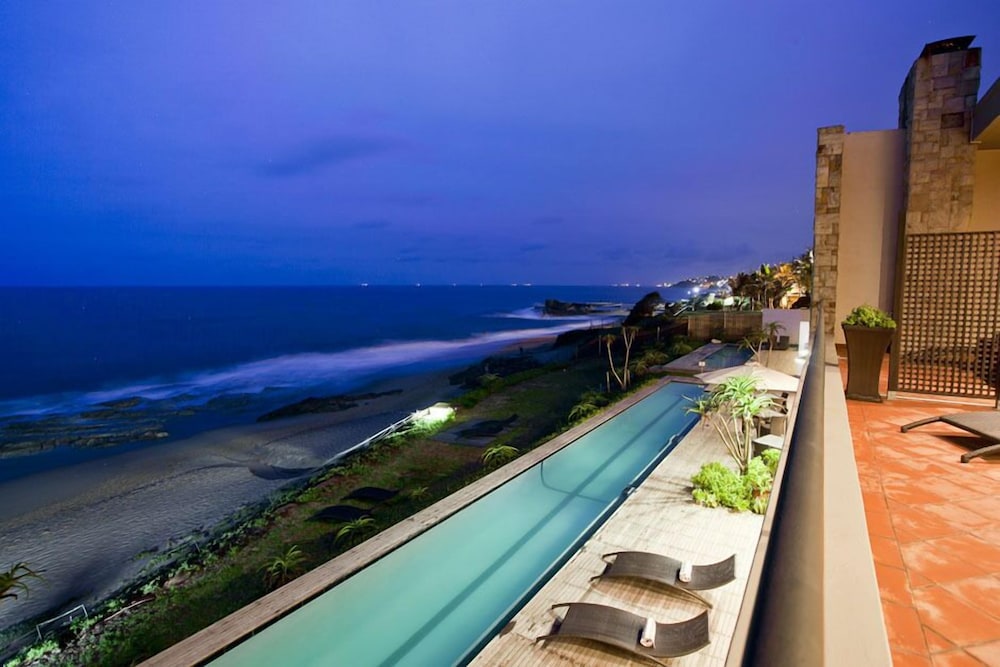 Canelands Beach Club 39/50