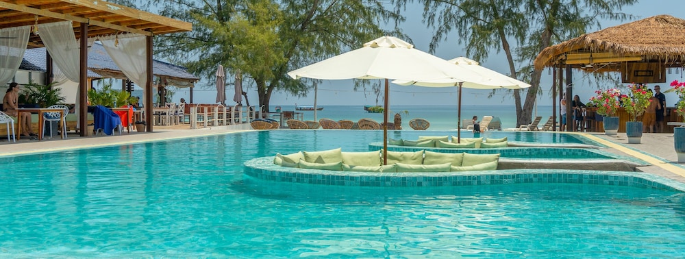 Sara Resort 60/71
