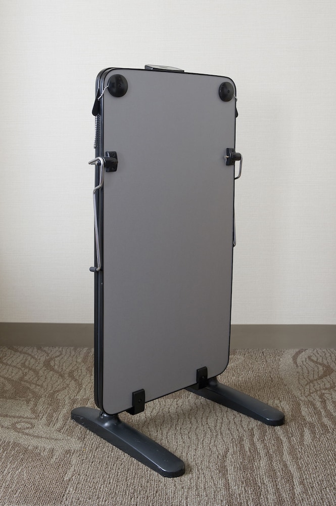 Keikyu EX Hotel Takanawa 41/50