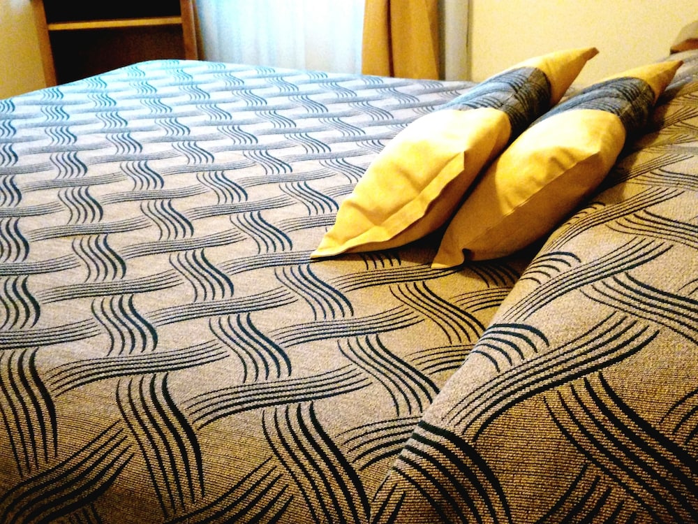 Tritone Hotel Ex Dazzler Tritone 34/49