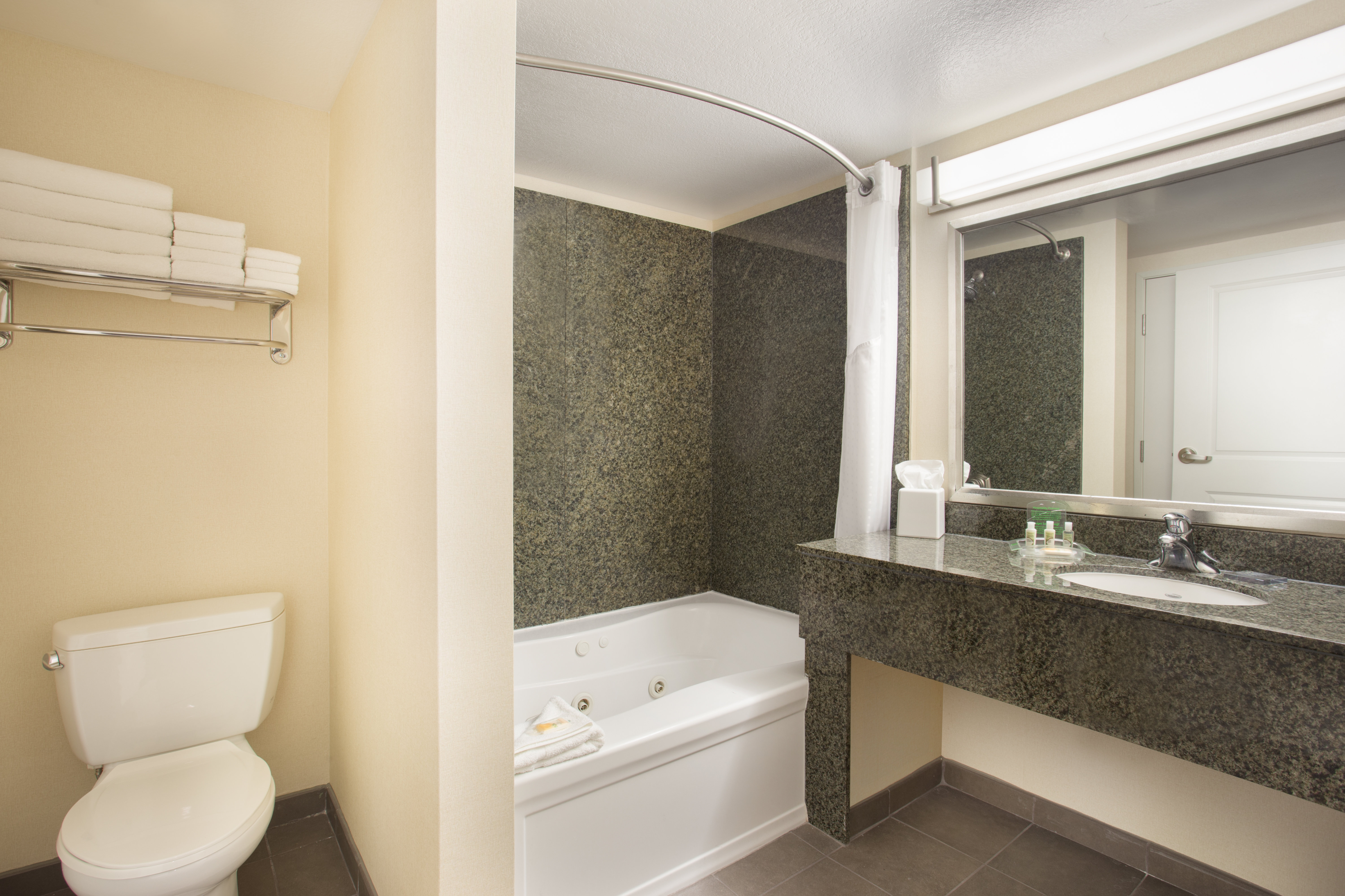 Holiday Inn And Suites Scottsdale North Airpark Ex Wingate By Wyndham Scottsdale 48/50