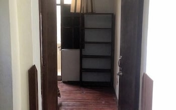 Guesthouse Nelson 26/54