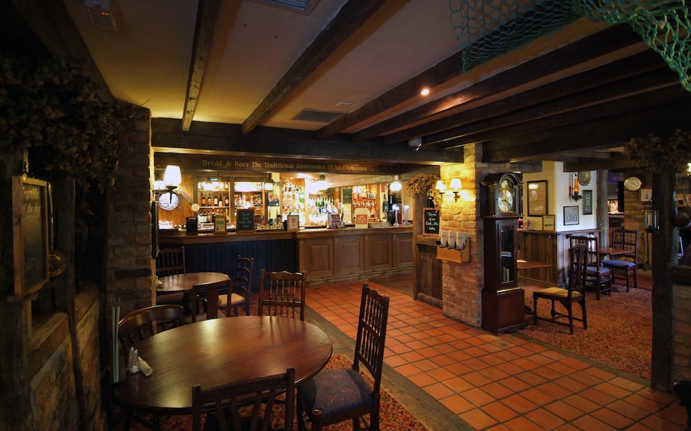 Premier Inn Bognor Regis 20/27