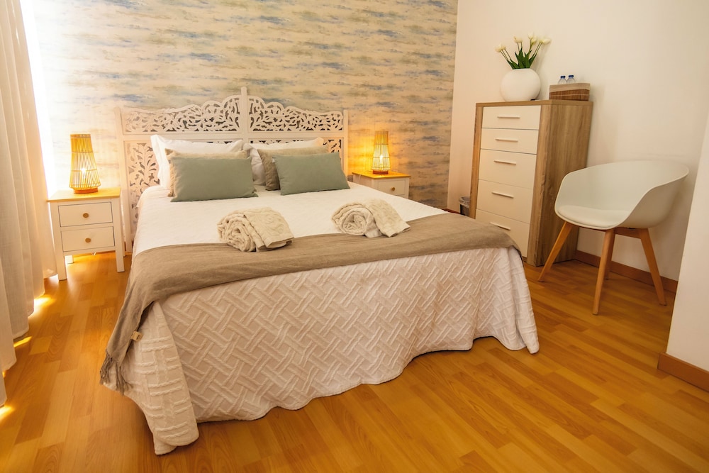 Central Guest House 14/50