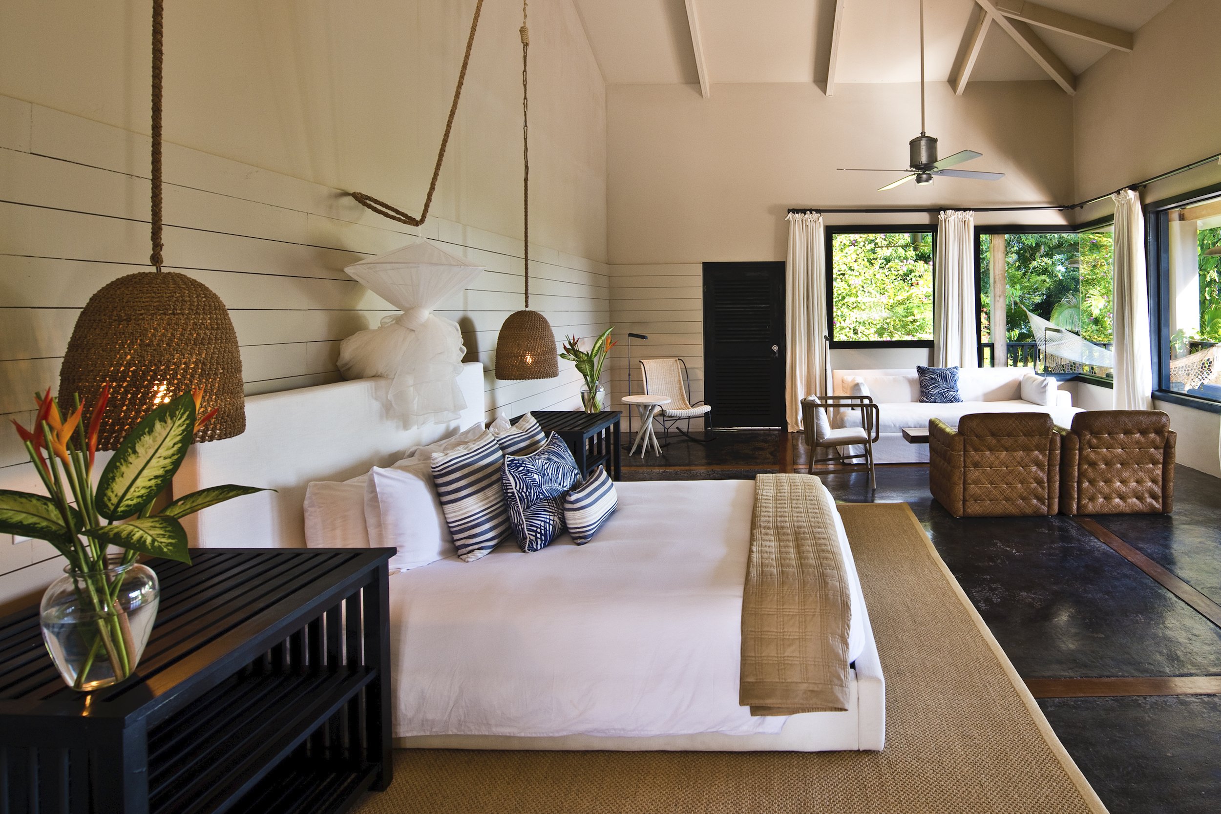 Copal Tree Lodge, a Muy'Ono Resort 8/17