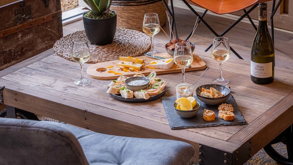 Sure Hotel by Best Western Angers Sud 30/46