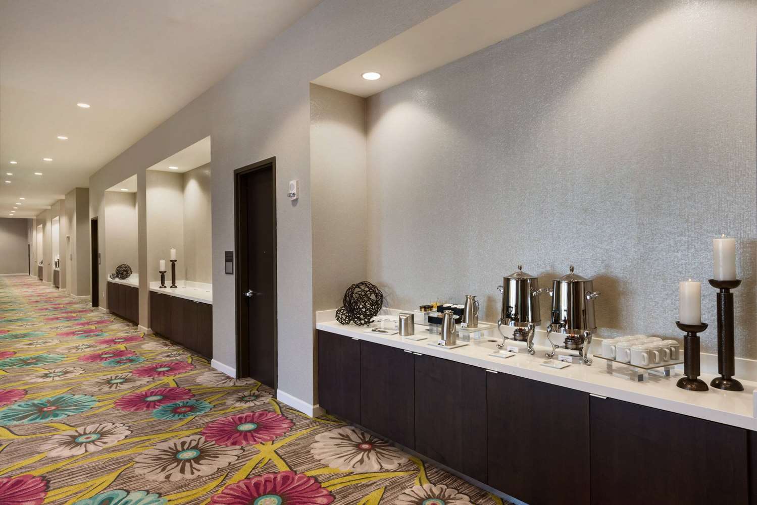 Wyndham Grand Jupiter at Harbourside Place 34/43