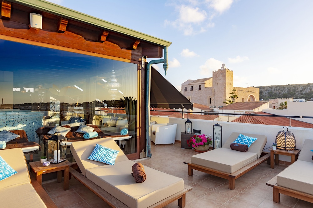 Hotel Mira Spiaggia 39/50