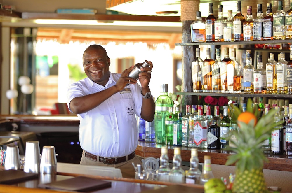 Hemingways Watamu 18/47