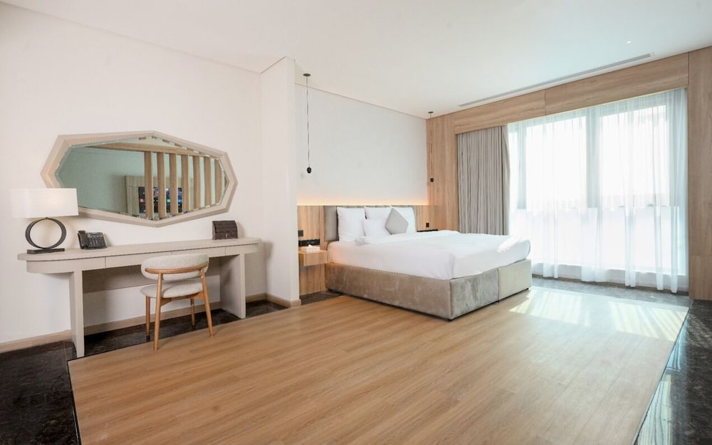Nordic Palace and Spa 26/72