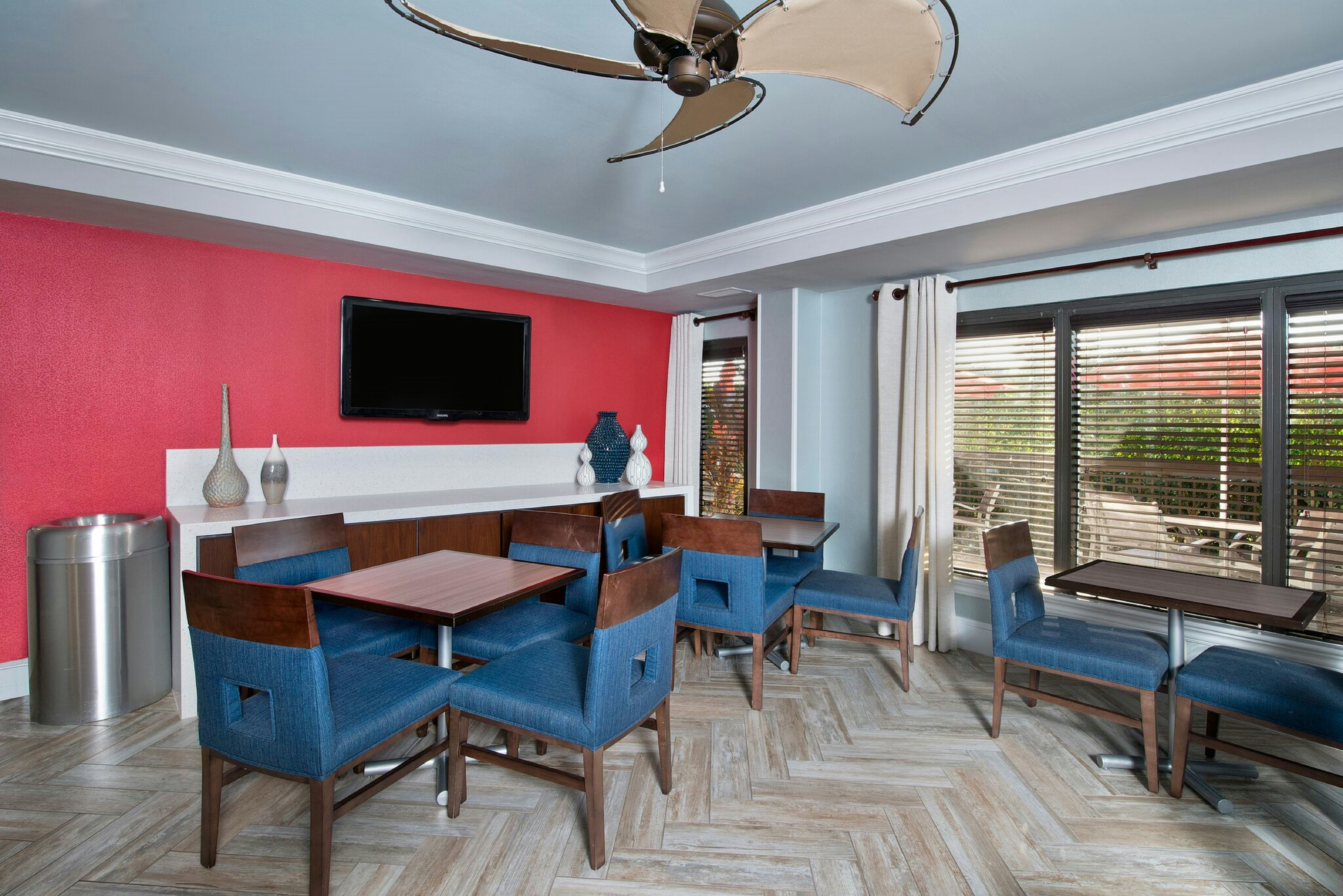 HAMPTON INN NAPLES I-75 50/59