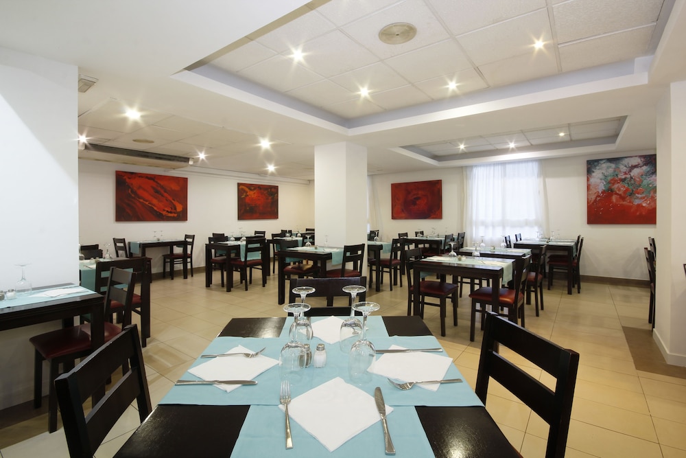 Hotel Ilusion Calma And Spa 48/61