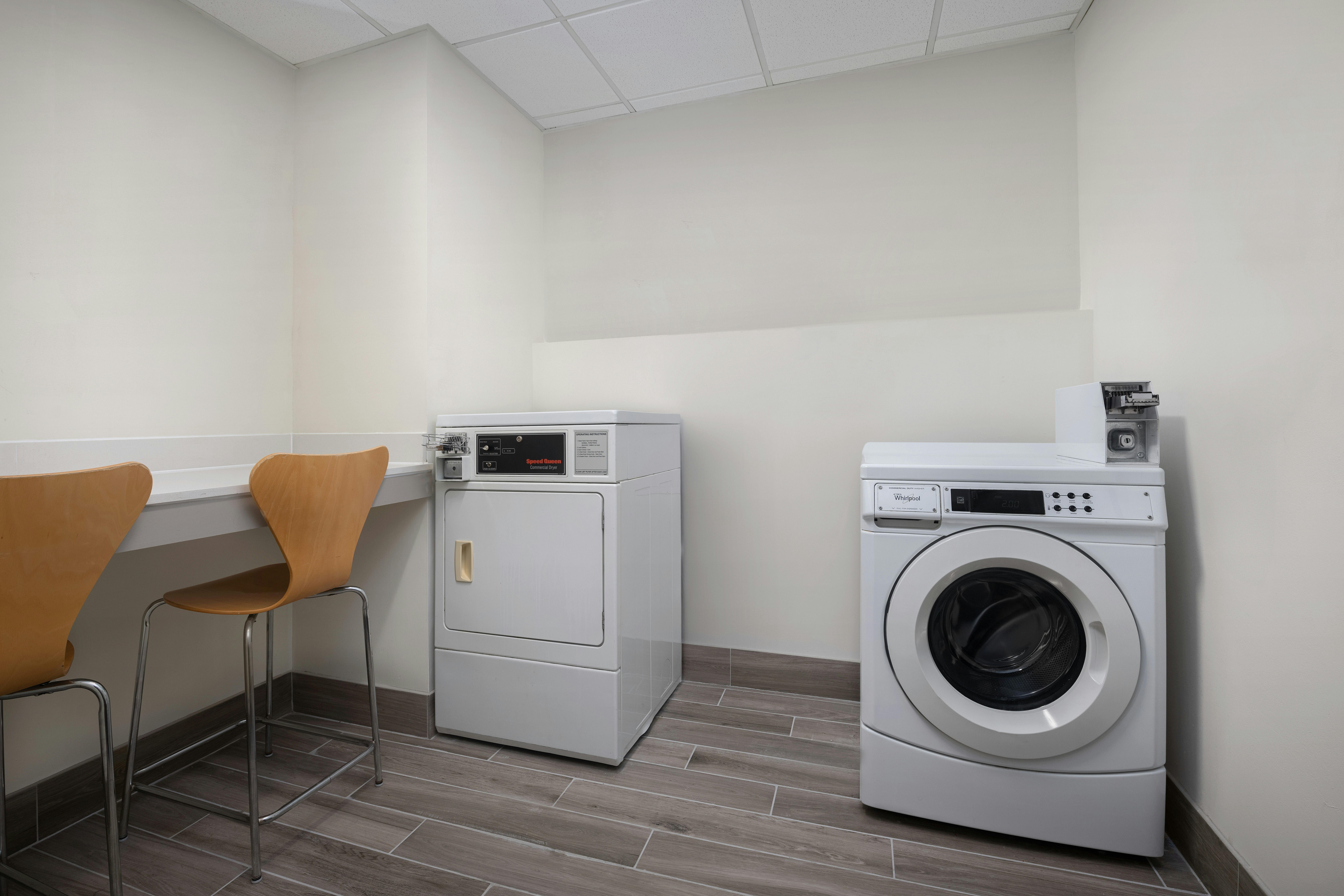 Hilton Garden Inn Wilkes Barre 20/48