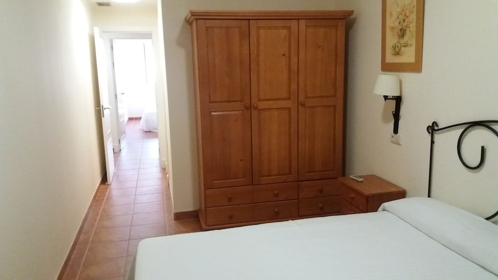 Royal Marbella Golf Resort 25/83