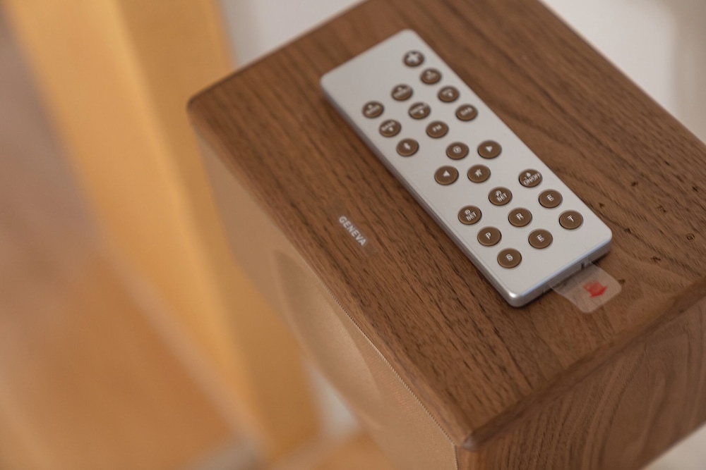 Aank Hotel Hongdae 26/46
