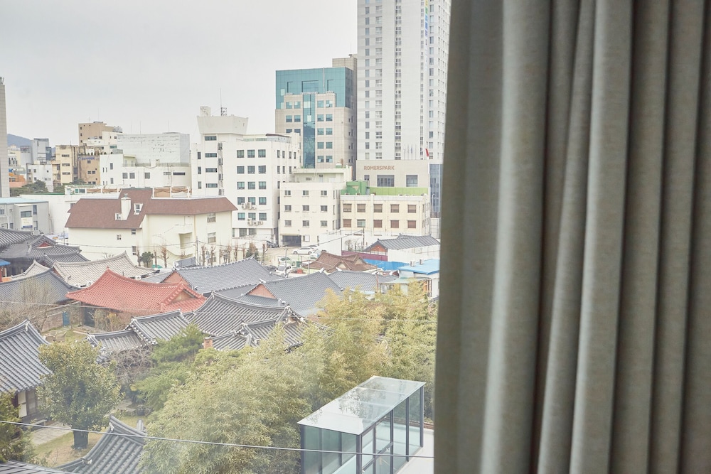 Gwangju Guest House 145 - Hostel 42/50