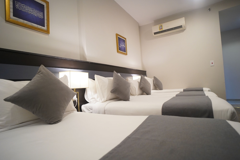 اعمار الأندلس(Emaar Andalusia) 10/20