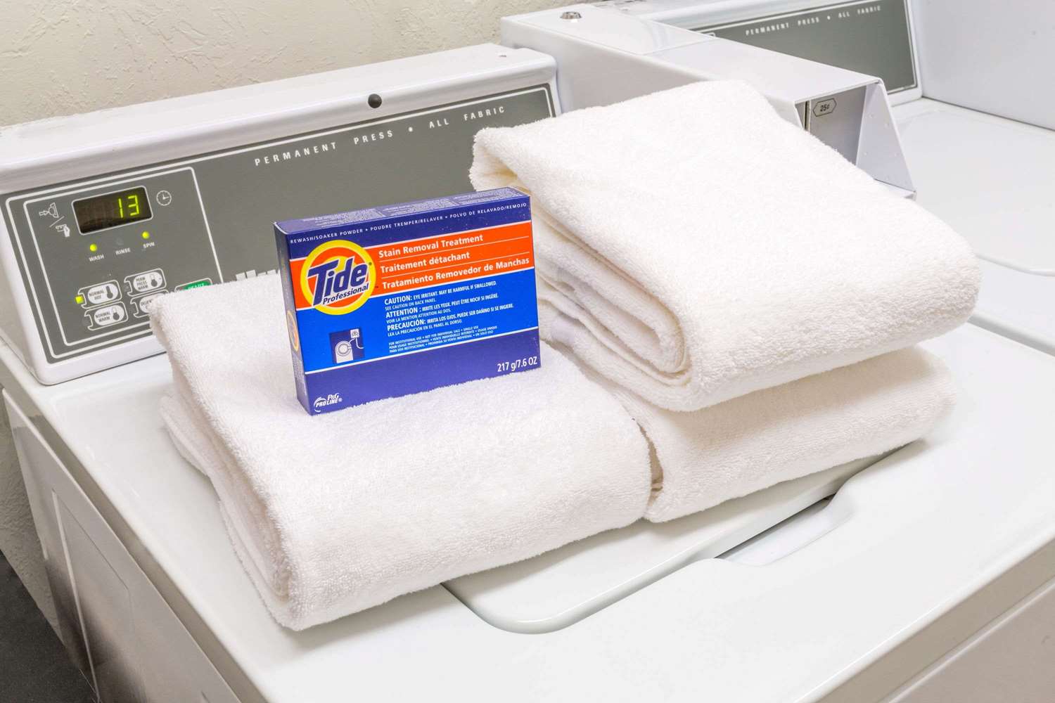 Microtel Inn & Suites By Wyndham Salt Lake City Airport 30/47