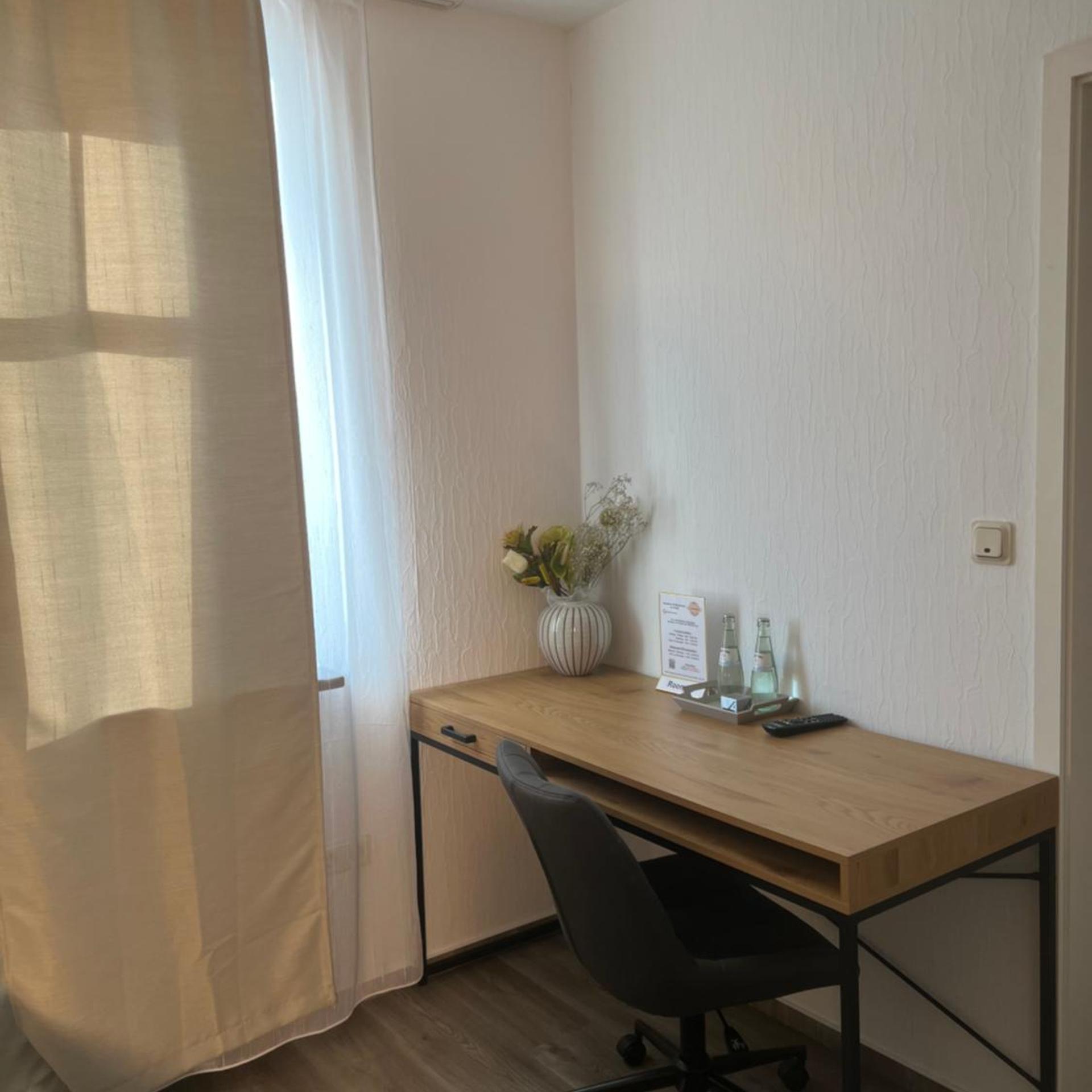 Hotel Zum Landmann 37/49