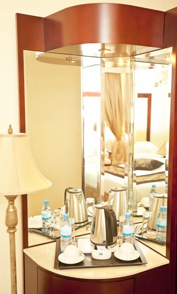 Nyumbani Hotels Resorts Moshi 31/40