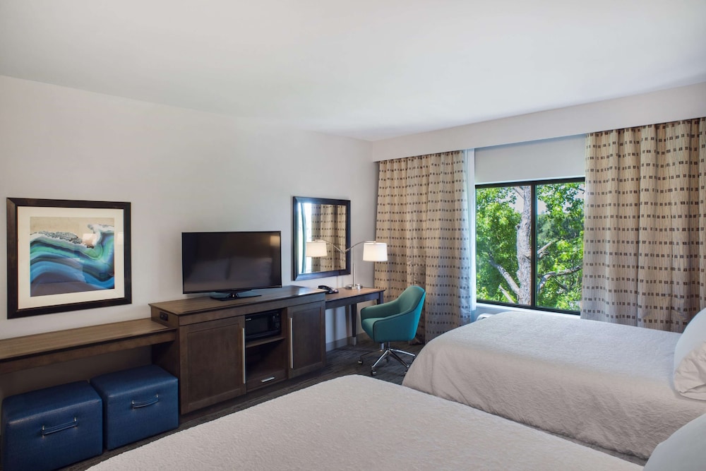 Hampton Inn Gulf Shores 13/36