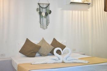 Style, Apartment, Private Pool