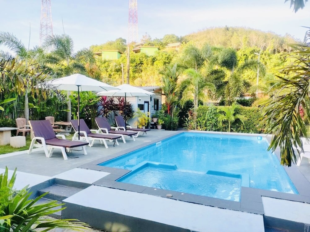 Andawa Lanta House 21/38