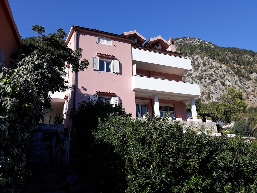 Maritimo Apartments 41/50