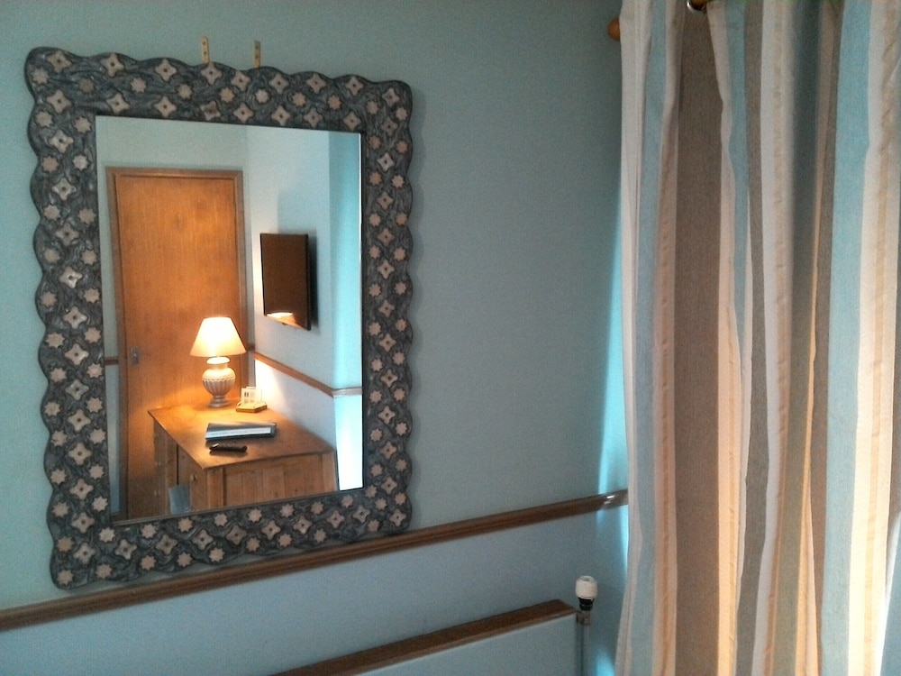 Meare Manor - Guest house 31/32