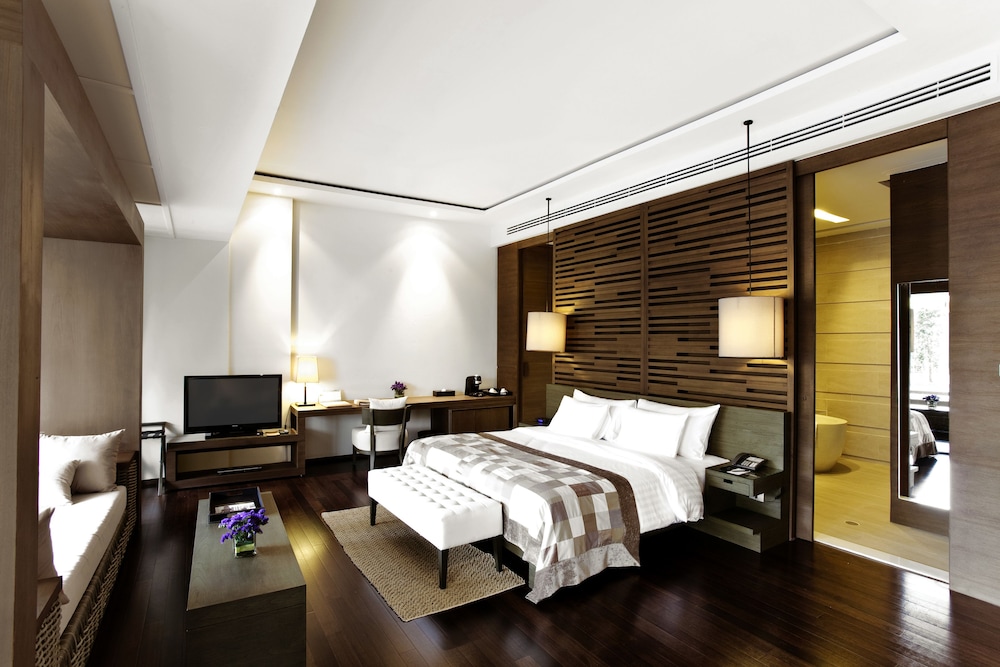 Cape Nidhra Hotel Hua Hin 13/66