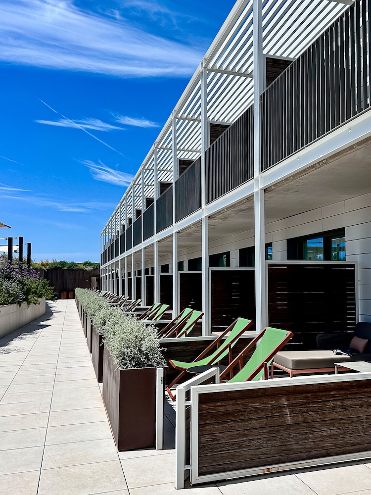 Hotel Silken Platja d'Aro 42/50