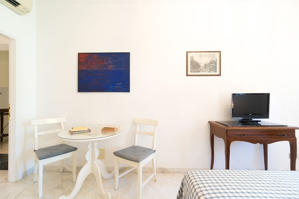 Casa Baseggio 37/60