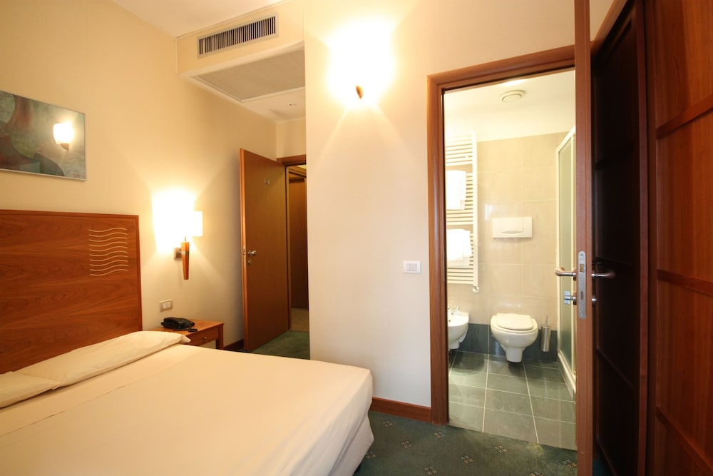 Plinius Lifestyle Hotel Lake Como 23/50